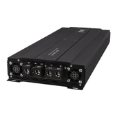 MOBASS MBA-15000.1D MONO ANFİ thumbnail 2