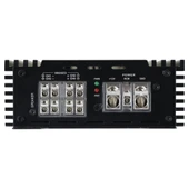 REİSS RS-P4200.4D OTO ANFİ thumbnail 5