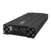 MOBASS MBA-15000.1D MONO ANFİ thumbnail 3
