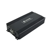 REİSS RS-P4200.4D OTO ANFİ thumbnail 1
