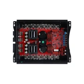 Reiss Audio RS-F5000.1D thumbnail 5