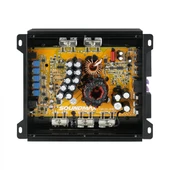 Soundmax Sx-N600.1D oto anfi thumbnail 7