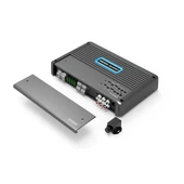Reiss Audio RS-SD300.4D OTO ANFİ thumbnail 1