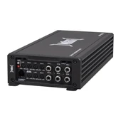 MOBASS MBP-1600.5D OTO ANFİ thumbnail 3