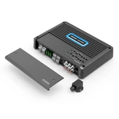 Reiss Audio RS-SD200.4D OTO ANFİ thumbnail 4