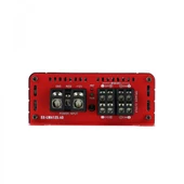 Soundmax SX-LM4125.4D 4 Kanal Class D thumbnail 5