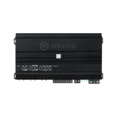 REİSS AUDİO RS-CS5680.5D OTO ANFİ thumbnail 5