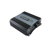 Reiss Audio RS-F3000.1D 3000W thumbnail 2