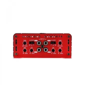 Soundmax SX-LM4125.4D 4 Kanal Class D thumbnail 6