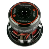 Reiss Audio RS-THUNDER12 30 CM SUBWOOFER 5000W thumbnail 5