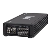 MOBASS MBP-1600.5D OTO ANFİ thumbnail 2