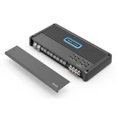 Reiss Audio RS-SD200.8D 8 kanal thumbnail 3