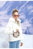 ASTARLI DESTENLİ MONT thumbnail 2
