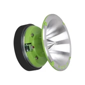 FOR-X TX-80F 114MM PRO TWEETER ÇİFT thumbnail 1