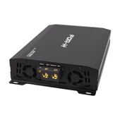 FOR-X XDC-200A 200A VOLTAGE STEP-UP STABILIZER thumbnail 3