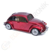 ROSE W-1939 MÜZİK KUTUSU thumbnail 2