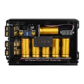 FOR-X XCAP-20F 20 FARAD CAPACITOR thumbnail 3