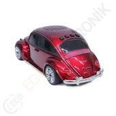 ROSE W-1939 MÜZİK KUTUSU thumbnail 5