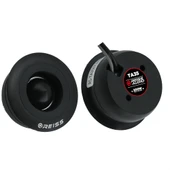 Reiss Audio RS-TA35 6 cm TWEETER çift thumbnail 1