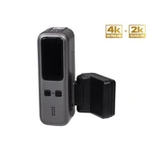 FOR-X X-256DVR DUAL RECORDER CAMERA thumbnail 3