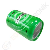 ROSE SP-402 SOLAR MÜZİK KUTUSU thumbnail 3