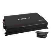 FOR-X XDC-200A 200A VOLTAGE STEP-UP STABILIZER thumbnail 1