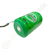 ROSE SP-402 SOLAR MÜZİK KUTUSU thumbnail 2