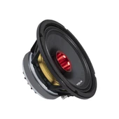 FOR-X XMD-408Hv2 8'' (20CM) 400w 200rms MIDRANGE thumbnail 2