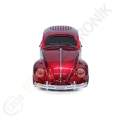 ROSE W-1939 MÜZİK KUTUSU thumbnail 6