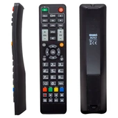 Weko 2000HD (2023 HD) Programlanabilir Akıllı Kumanda thumbnail 1