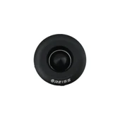 Reiss Audio RS-TA35 6 cm TWEETER çift thumbnail 2