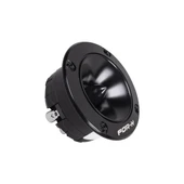 FOR-X TX-78N 200W 100rms 80MM TWEETER çift thumbnail 1