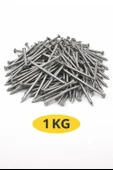 akatsuki Çelik Çivi 200 mm 1 Kg thumbnail 1