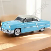 ROSE WS-1957 MÜZİK KUTUSU thumbnail 2