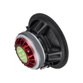 FOR-X XMD-408Hv2 8'' (20CM) 400w 200rms MIDRANGE thumbnail 3
