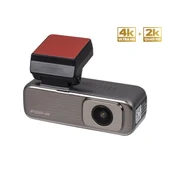 FOR-X X-256DVR DUAL RECORDER CAMERA thumbnail 1
