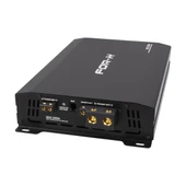 FOR-X XDC-200A 200A VOLTAGE STEP-UP STABILIZER thumbnail 2
