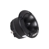 FOR-X TX-58N 100W 50RMS 60MM TWEETER ÇİFT thumbnail 1
