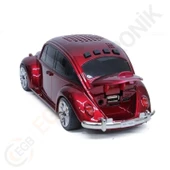 ROSE W-1939 MÜZİK KUTUSU thumbnail 3