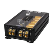 FOR-X XCAP-10F 10 FARAD CAPACITOR thumbnail 2
