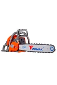 ZOMAX ZMC5581 EUR5 MOTORLU TESTERE thumbnail 1