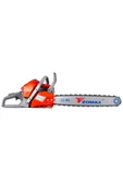 ZOMAX ZMC5581 EUR5 MOTORLU TESTERE thumbnail 3
