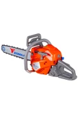 ZOMAX ZMC5581 EUR5 MOTORLU TESTERE thumbnail 2