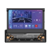 JAMESON JS-7055Av3 7' ANDROID INDASH 2+32 thumbnail 1