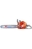 ZOMAX ZMC5581 EUR5 MOTORLU TESTERE thumbnail 4