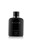 Huncalife Macho Power thumbnail 2