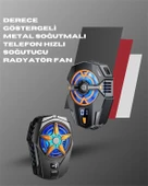 F6 TELEFON SOGUTUCU thumbnail 1