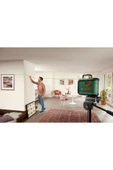 BOSCH Universal Level 360 Set Çapraz Çizgi Lazeri thumbnail 3