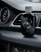Q10 CARPLAY thumbnail 1