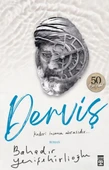 Derviş BAHADIR YENİŞEHİRLİOĞLU thumbnail 1